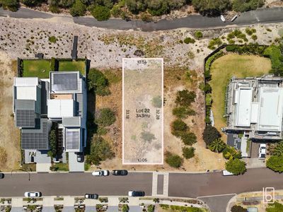 19 White Haven Avenue, Magenta