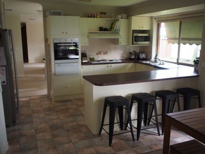 75 NOORONG Street, Barham