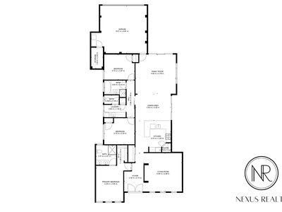 9 Peregrine Link, Harrisdale