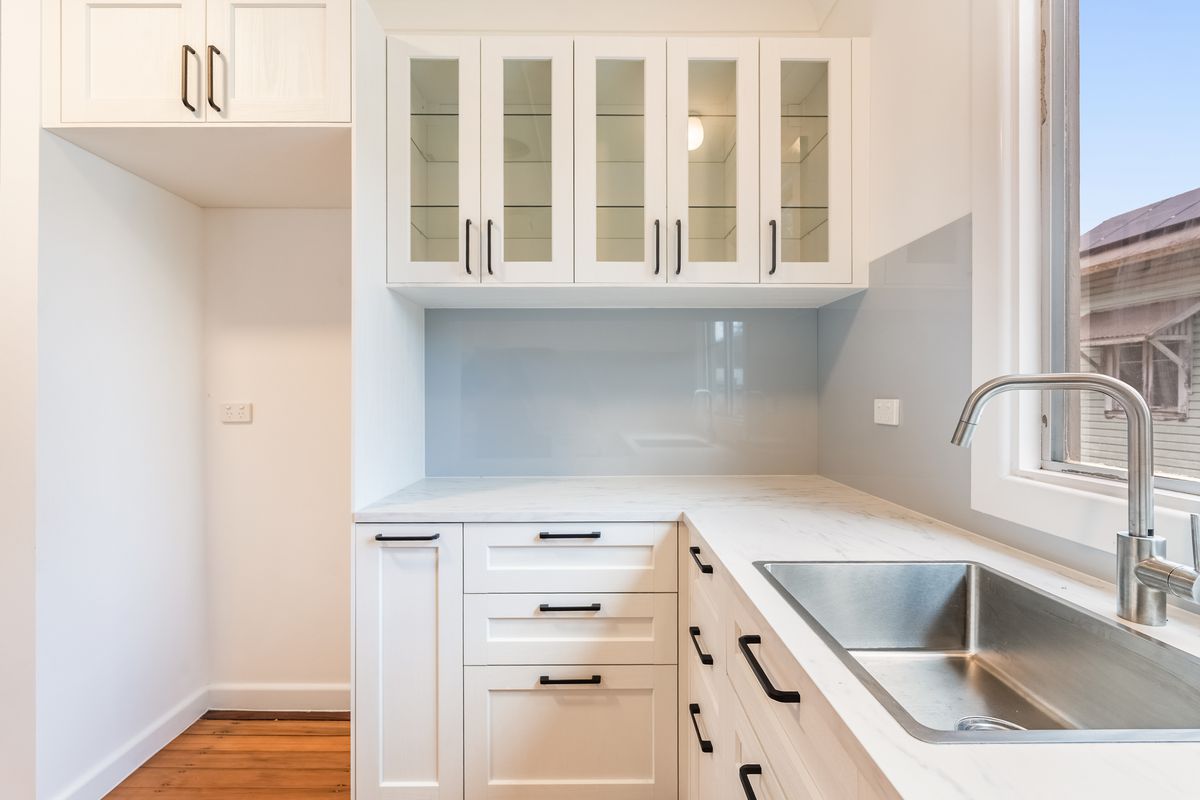 135 Ballina Road, East Lismore