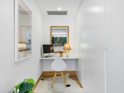 28 / 293 Alison Road, Coogee