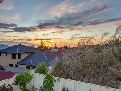 137 Lagoon Drive, Yanchep