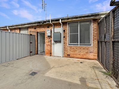 5A Wattle Street, Dubbo
