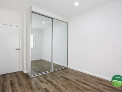 23A Gillian Crescent, Hassall Grove