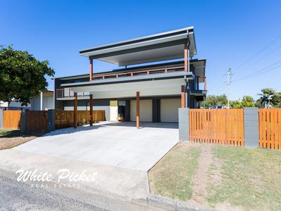27 Mulherin Street, East Mackay