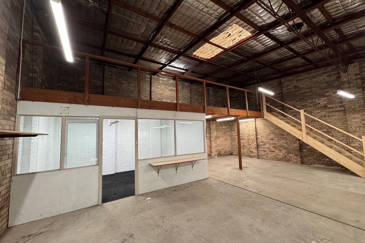 1 Kiama Street, Miranda