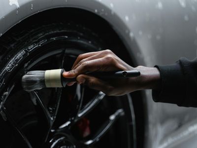 Carwash Business in Sydney South