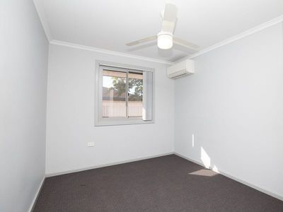 8 / 10 Dulverton Terrace, South Hedland