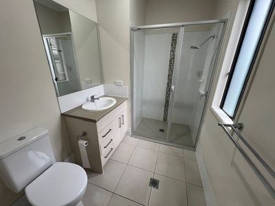28 Geoghegan Cct , Oran Park