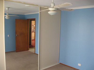 4 Puls Place, Horsham