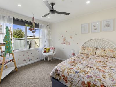 9 Heffey Court, Seymour