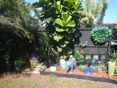 164 Gangemi Road, Lower Cowley