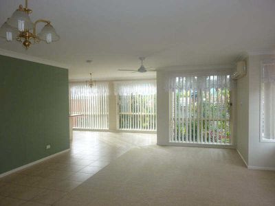 4 / 91-93 Hind Avenue, Forster
