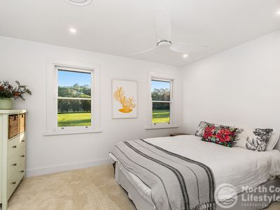26 Plumtree Pocket, Upper Burringbar