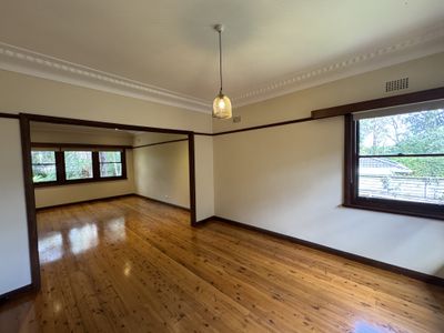 25 Congham Road, Pymble