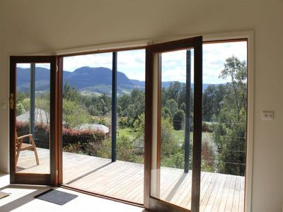 5 Brooks Lane, Kangaroo Valley