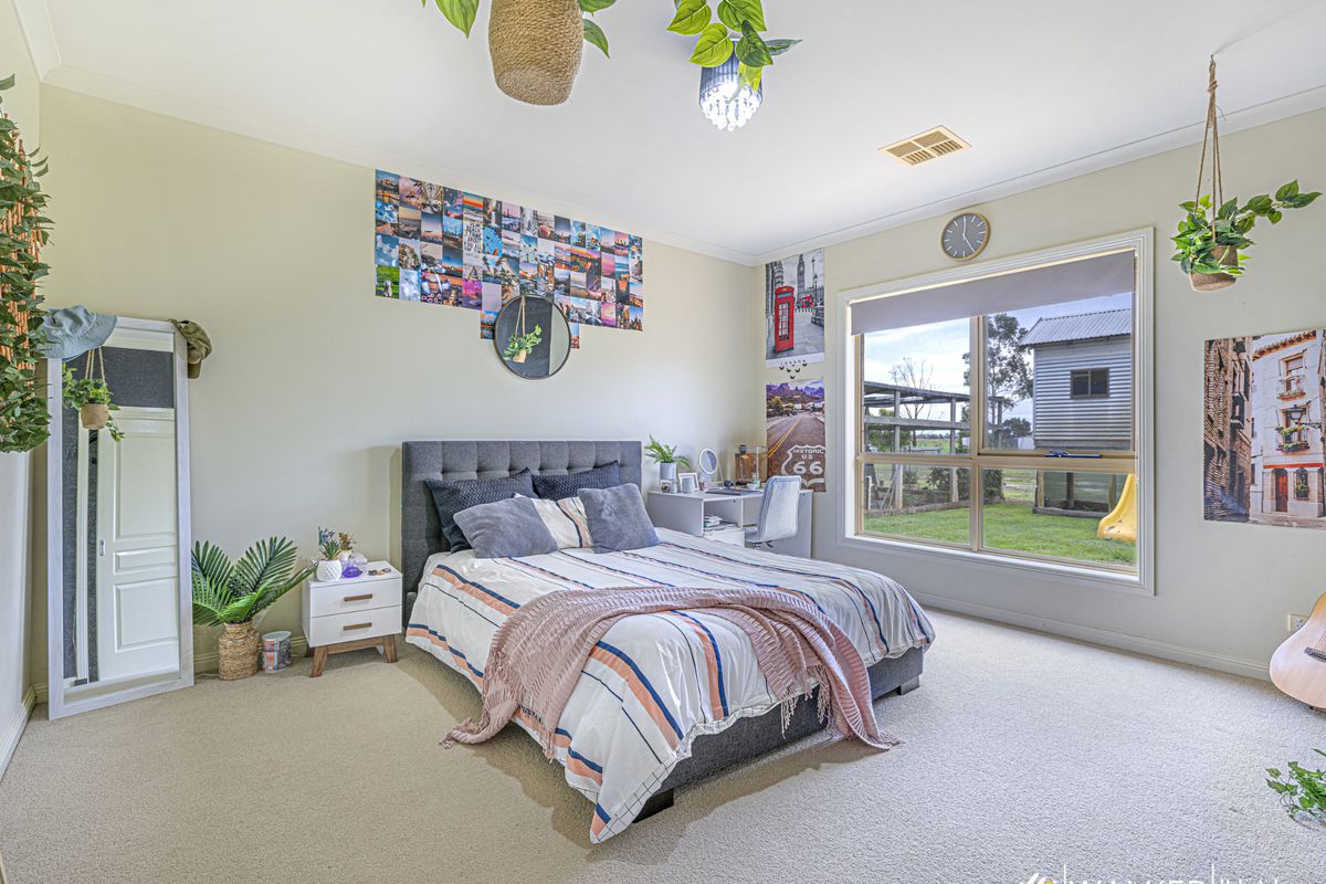 1416 Finlay Road, Tongala