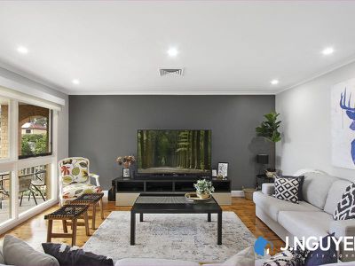 73 Buranda Crescent, St Johns Park