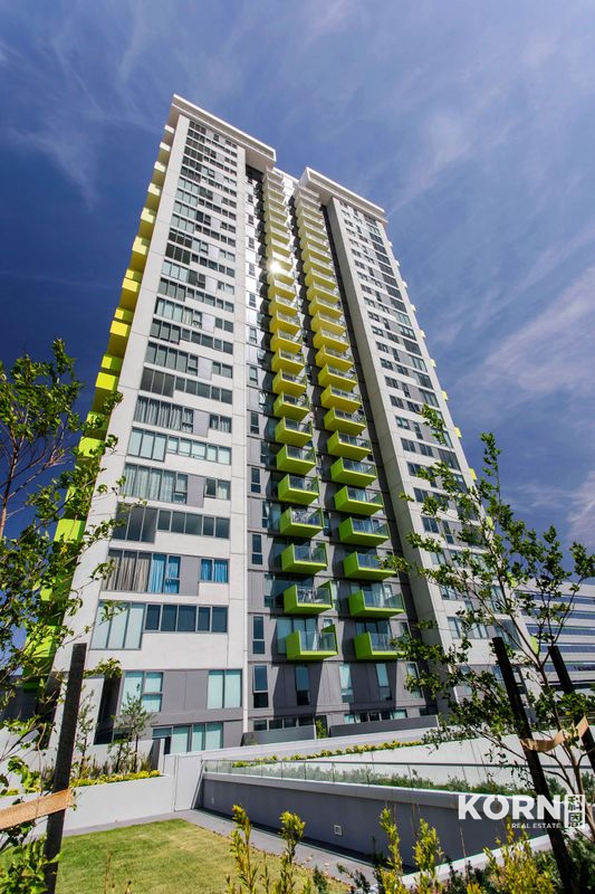 1507 / 29 Angas Street, Adelaide