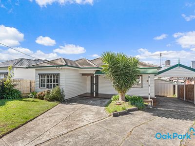 2 Sim Crescent, Glenroy