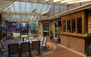 68 Avebury Drive, Berwick