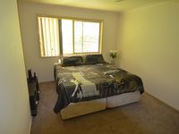 232 Guineas Creek Road, Elanora
