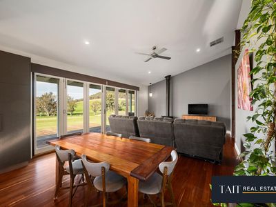 521 Molyullah-Tatong Road, Molyullah