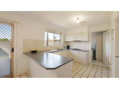 13 Aruma Street, Dubbo