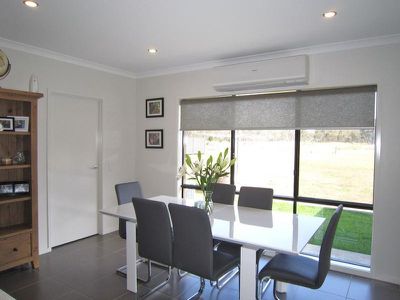 6 Eddington Street, Axedale