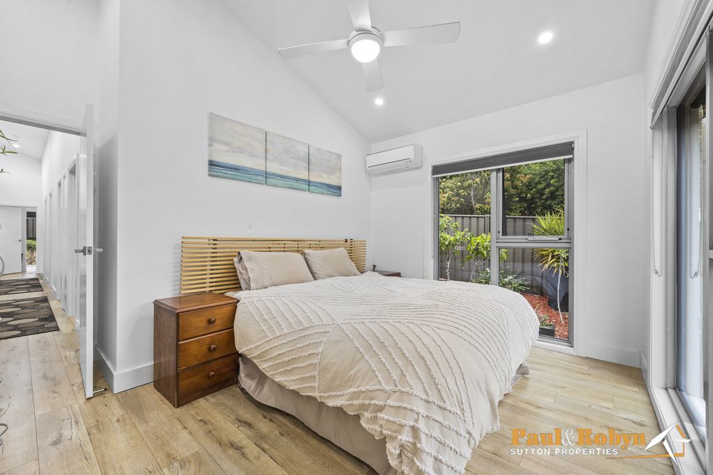 10A Strachan Place, Wanniassa