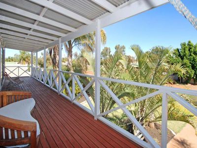 47 Rainsford Loop, Kalgoorlie