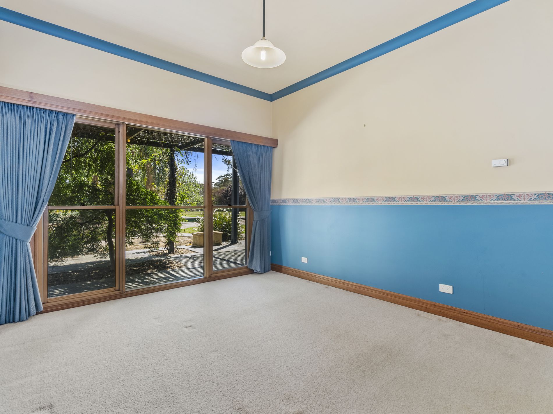 7 Saxton Street, Numurkah