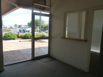 91A Wilson Street, Horsham