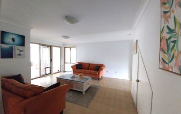 10 Kullaroo Road, Summerland Point