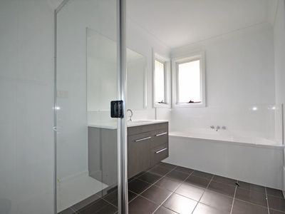 5 / 369 Sandgate Road, Shortland