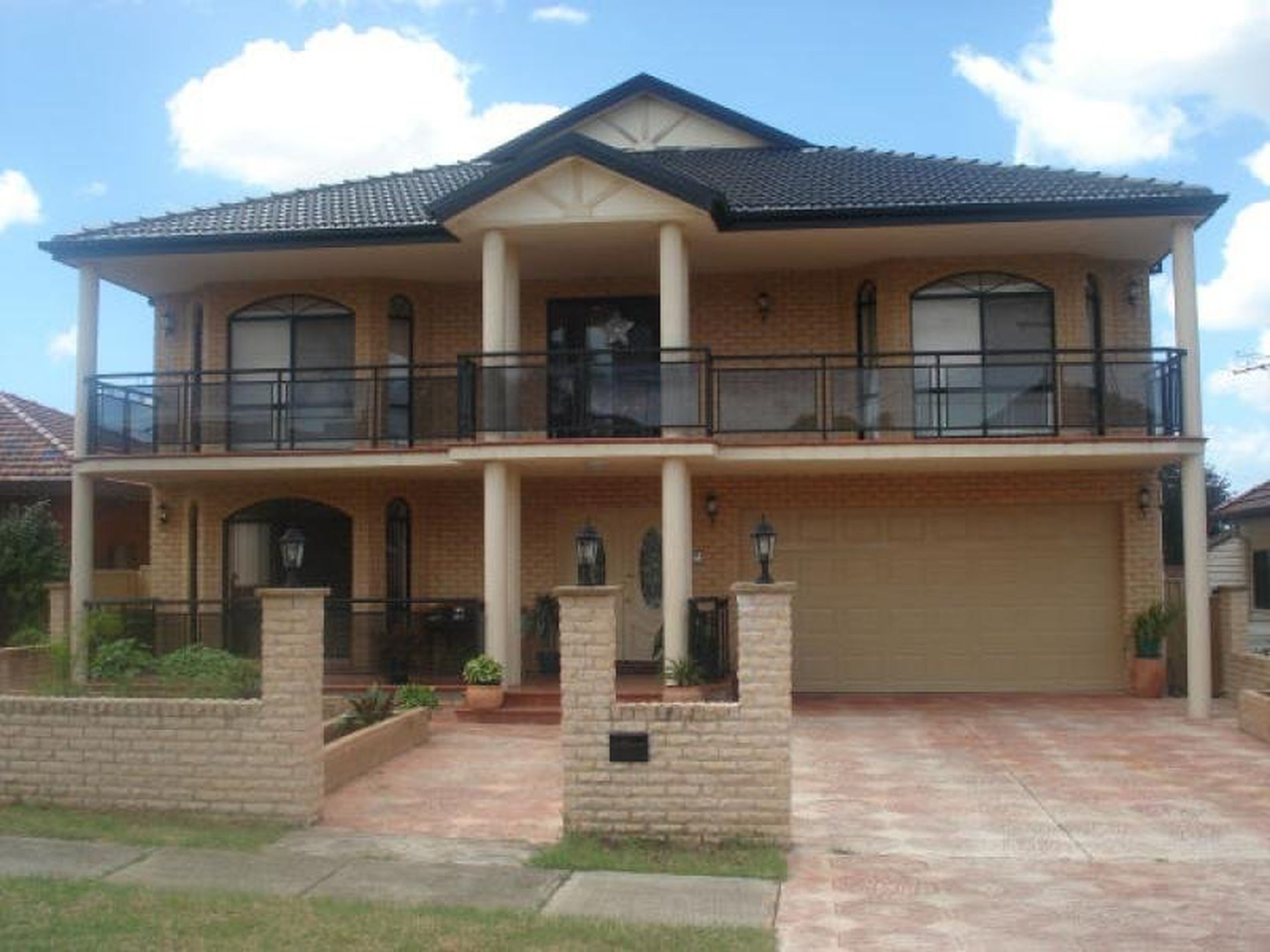 65 Tempe STREET, Greenacre