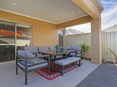 30 Sproxton Way , Embleton