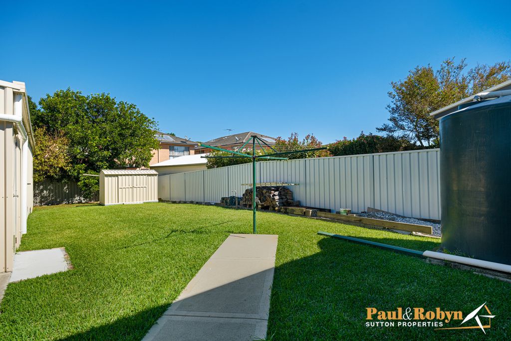 5 Myola Street, Mayfield