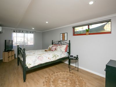 13 Denman Place, South Hedland