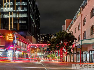 315 Brunswick Street, Fortitude Valley