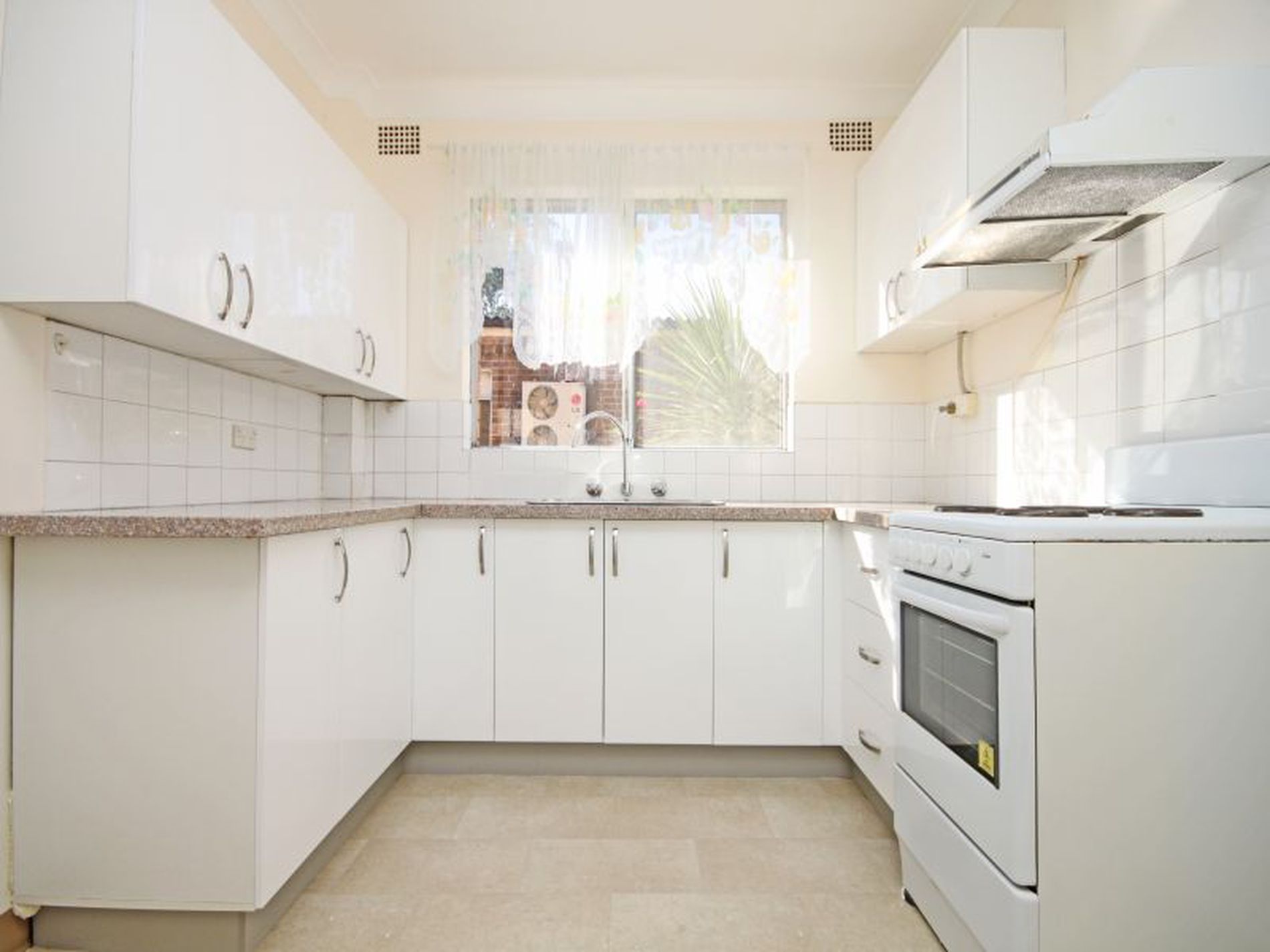 3 / 222 Lakemba Street, Lakemba