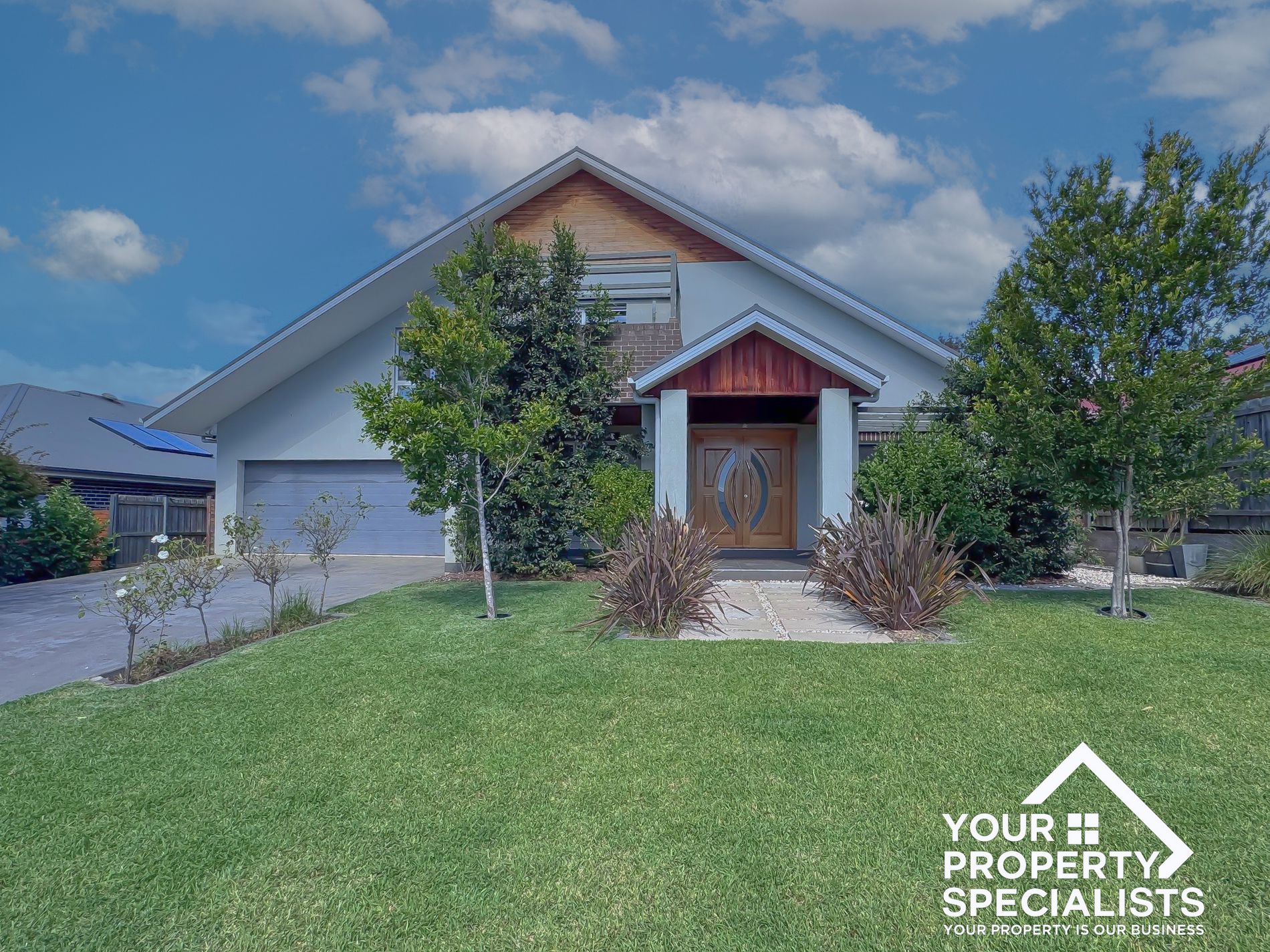 7 Sutton Crescent, Wilton