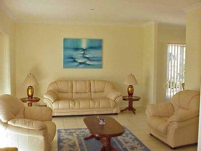 86 Vine Forest Drive, Dundowran Beach