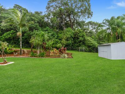 6 Falcon Street, Bayview Heights