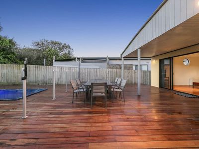 13 Tinapher Drive, Rye