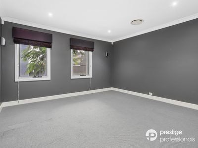 20 Travers Street, Moorebank