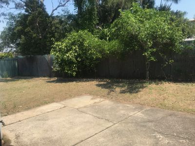 29 Hillview Parade, Lurnea