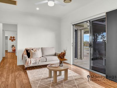 1-3 Sassafras Close, Woodhill
