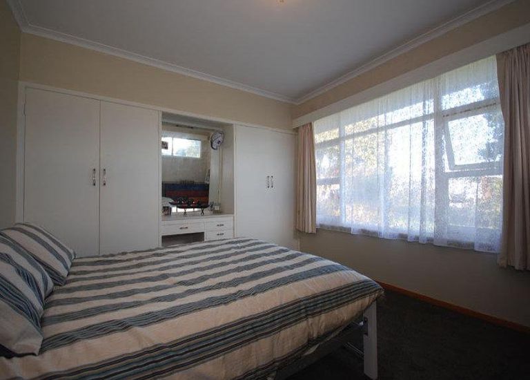 15 Wando Court, Portland