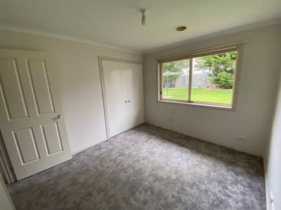 11 Willesden Drive, Waurn Ponds